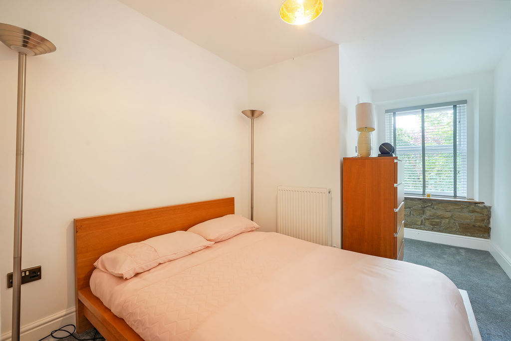 90 Southgate Eckington